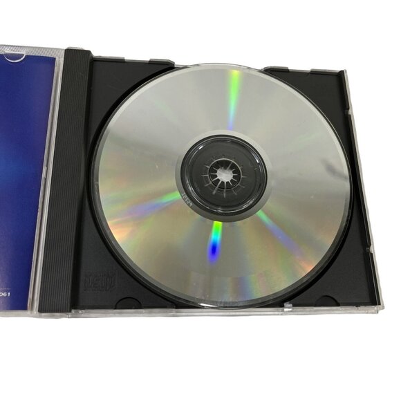 Vienna Boys Choir Christmas CD "The Little Drummer Boy" LaserLight Digital - Picture 6 of 11